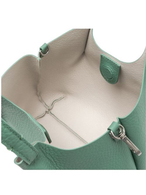 Dua borsa a mano GIANNI CHIARINI | BS9719R13859